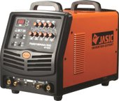 TIG 315 P AC/DC