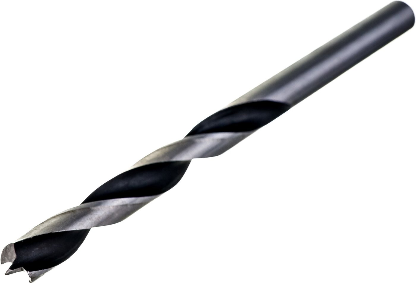 Сверло Makita D-07082