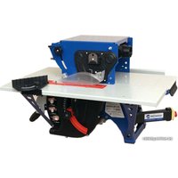 Строгальный станок Belmash (Белмаш) СДМ-2000 M