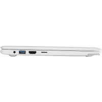 Ноутбук Lenovo IdeaPad 110S-11IBR [80WG002TRA]
