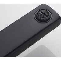 Смеситель Shevanik S9941H