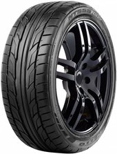 NT555 G2 265/35R18 97Y