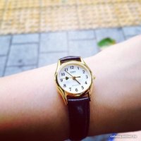 Наручные часы Casio LTP-1094Q-7B5