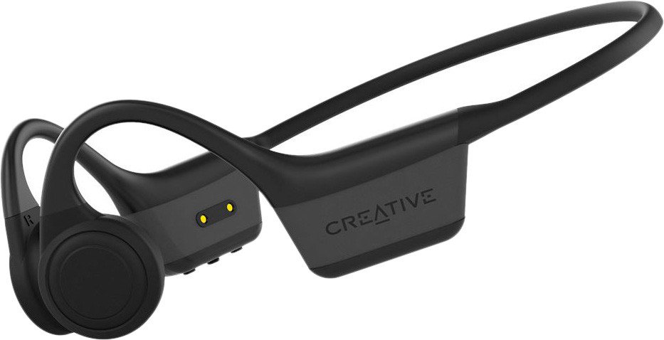 

Наушники Creative Outlier Free Mini