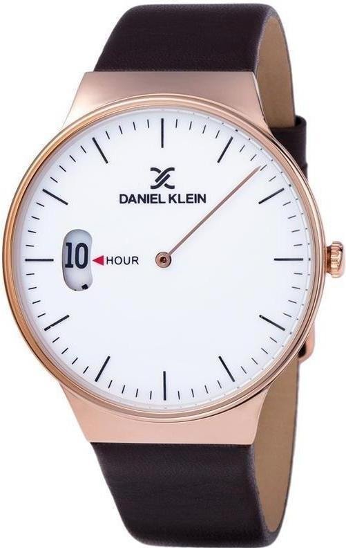 

Наручные часы Daniel Klein DK11908-5