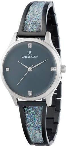 

Наручные часы Daniel Klein DK12314-5