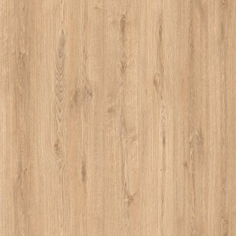 Ламинат EGGER Дуб Харридж натуральный EBL053