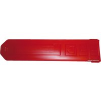 Бензопила Solo 643 IP