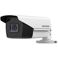 CCTV-камера Hikvision DS-2CE19D3T-IT3ZF