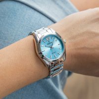 Наручные часы Festina F20622-3
