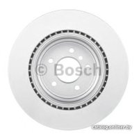  Bosch 0986479439