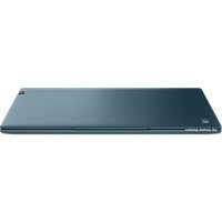 Ноутбук Lenovo Yoga Pro 7 14IRH8 82Y700CURK