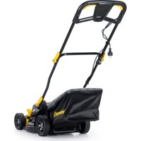 Газонокосилка Champion EM3414