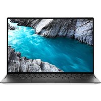 Ноутбук Dell XPS 13 9310-8334
