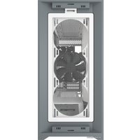 Корпус Corsair 5000D Airflow CC-9011211-WW