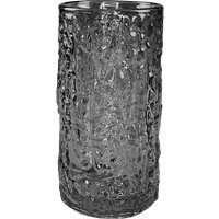 Набор стаканов для воды и напитков Lenardi 200-008 (6 шт)