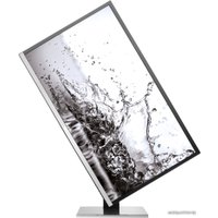 Монитор AOC U3277PWQU