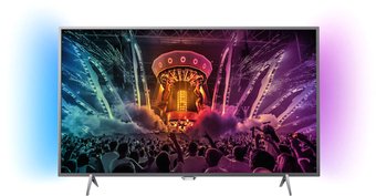 Philips 49PUS6401/12