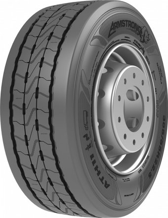 Всесезонные шины Armstrong ATH11 385/65R22.5 164K