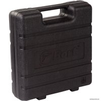 Промышленный фен Bort BHG-2000L-K