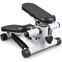 Классический степпер Planta FD-STEP-001