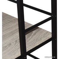 Стол Brabix Loft CD-005 (дуб антик)