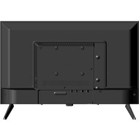 Телевизор ASANO 24LH1020T