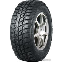 Всесезонные шины LingLong Crosswind M/T 30/9.5R15 104Q