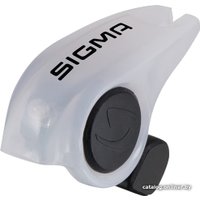 Стоп-сигнал велосипедный Sigma Brakelight 31001