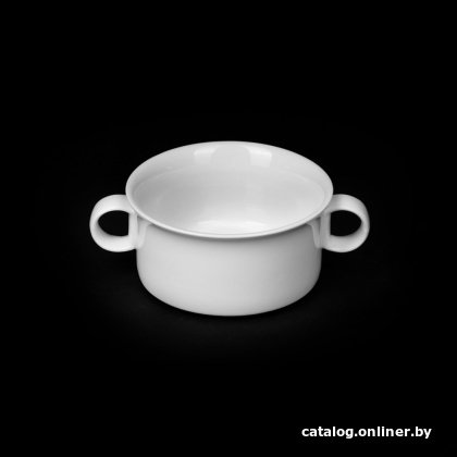 Бульонница Corone Gourmet Colore LQ-QK15184 фк1421