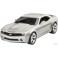 Сборная модель Revell 07648 Camaro Concept Car