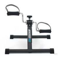 Велотренажер Start Line Fitness Pace SLF11