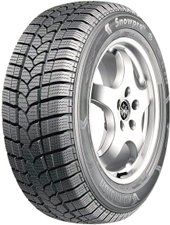 Snowpro B2 155/65R14 75T