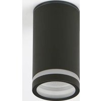 Точечный светильник General Lighting GWL-GU10-M-IP65 661960