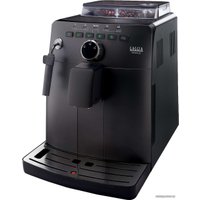 Кофемашина Gaggia Naviglio HD8749/01