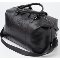 Дорожная сумка Franchesco Mariscotti 6-426кFM1 (кордоба)