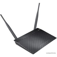 Wi-Fi роутер ASUS RT-N12 D1