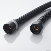 Смеситель Rose R1552H