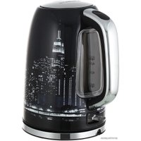 Электрический чайник Polaris PWK 1762CA CITY