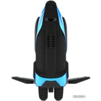 Моноколесо Inmotion V3S Blue