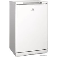 Морозильник Indesit SFR 100 A