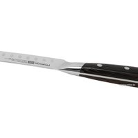 Кухонный нож Fissman Frankfurt 2762