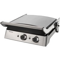 Электрогриль Nord (Nordfrost) GR 240 X