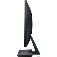 Монитор BenQ GW2470ML