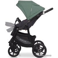 Универсальная коляска Riko Bella (3 в 1, 01)