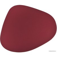 Плейсмат Nouvelle Экокожа 9903255-11-Н4