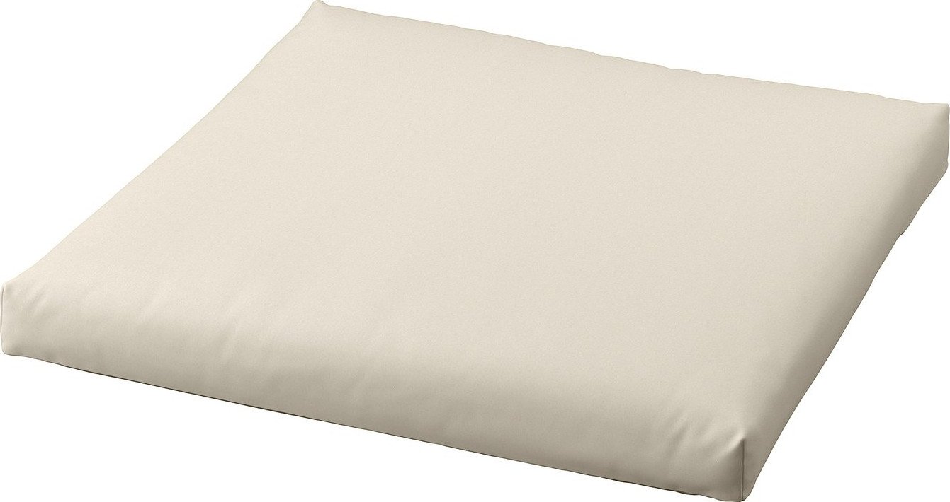 Подушка на сиденье садовая Ikea Kuddarna 50547248