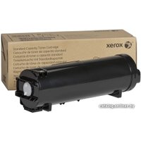 Картридж Xerox 106R03945