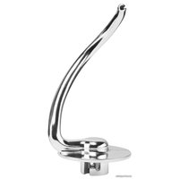 Планетарный миксер StarWind SPM6164