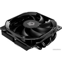 Кулер для процессора ID-Cooling IS-37-XT Black